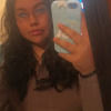 devlynn_appeney